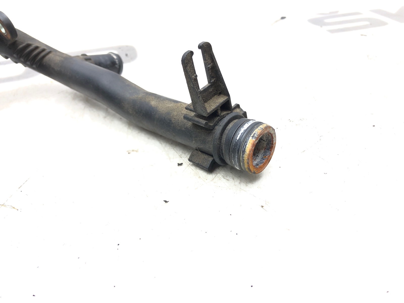 Трубка системы охлаждения, 800 рублей, Москва