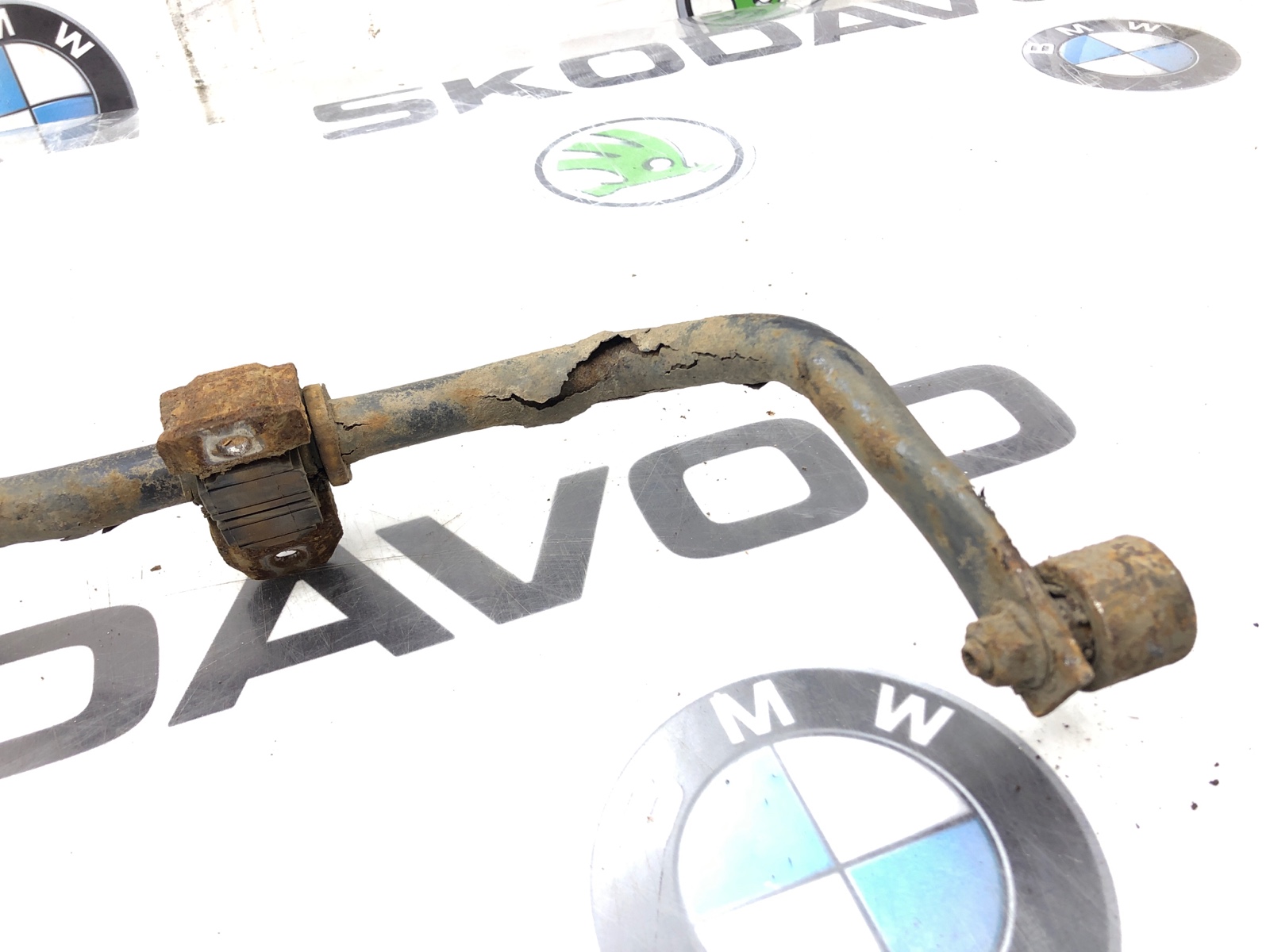 стабилизатор, 5000 рублей, Москва