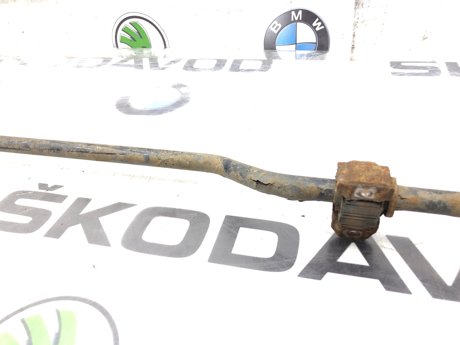 стабилизатор, 5000 рублей, Москва