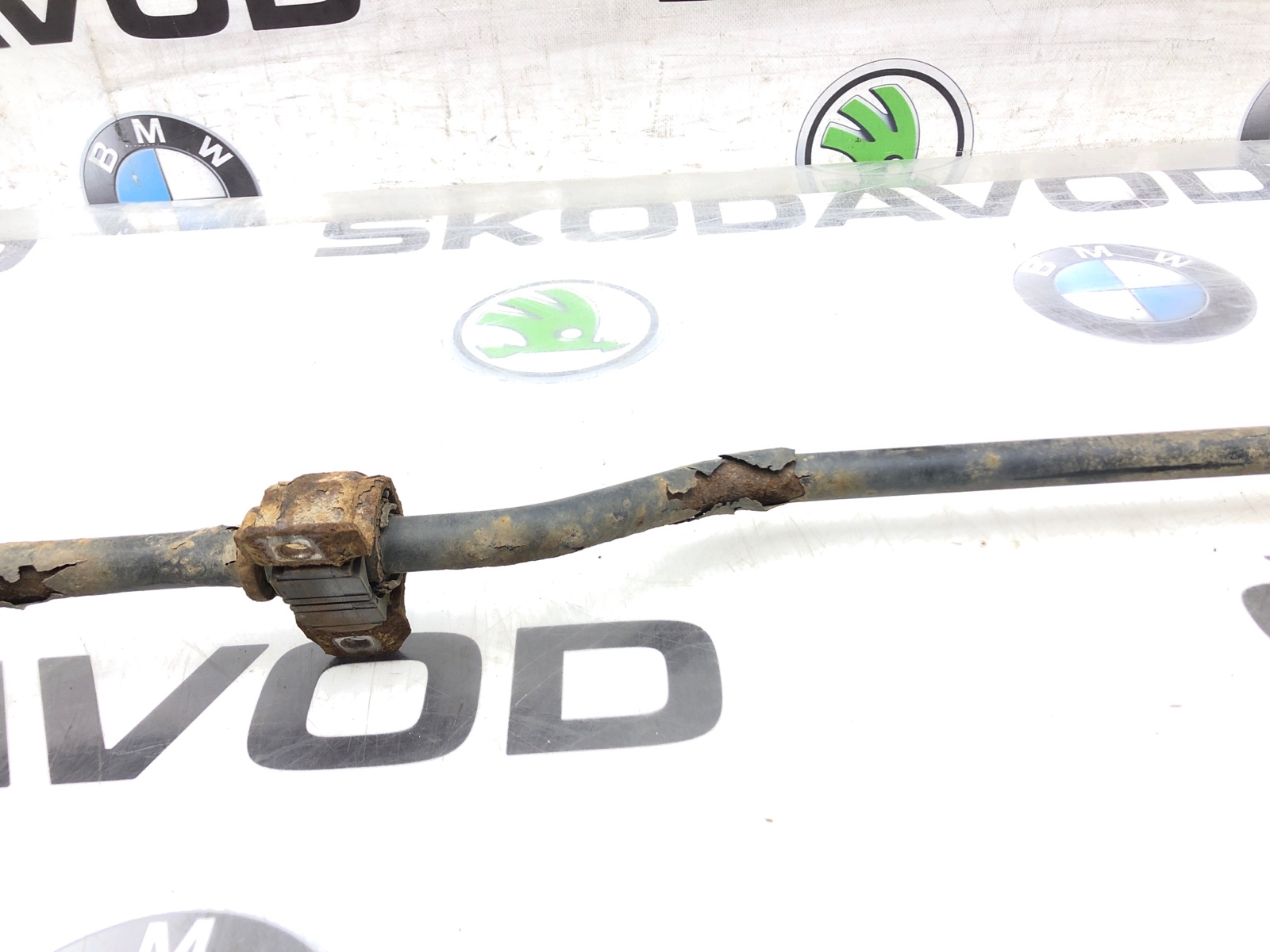 стабилизатор, 5000 рублей, Москва