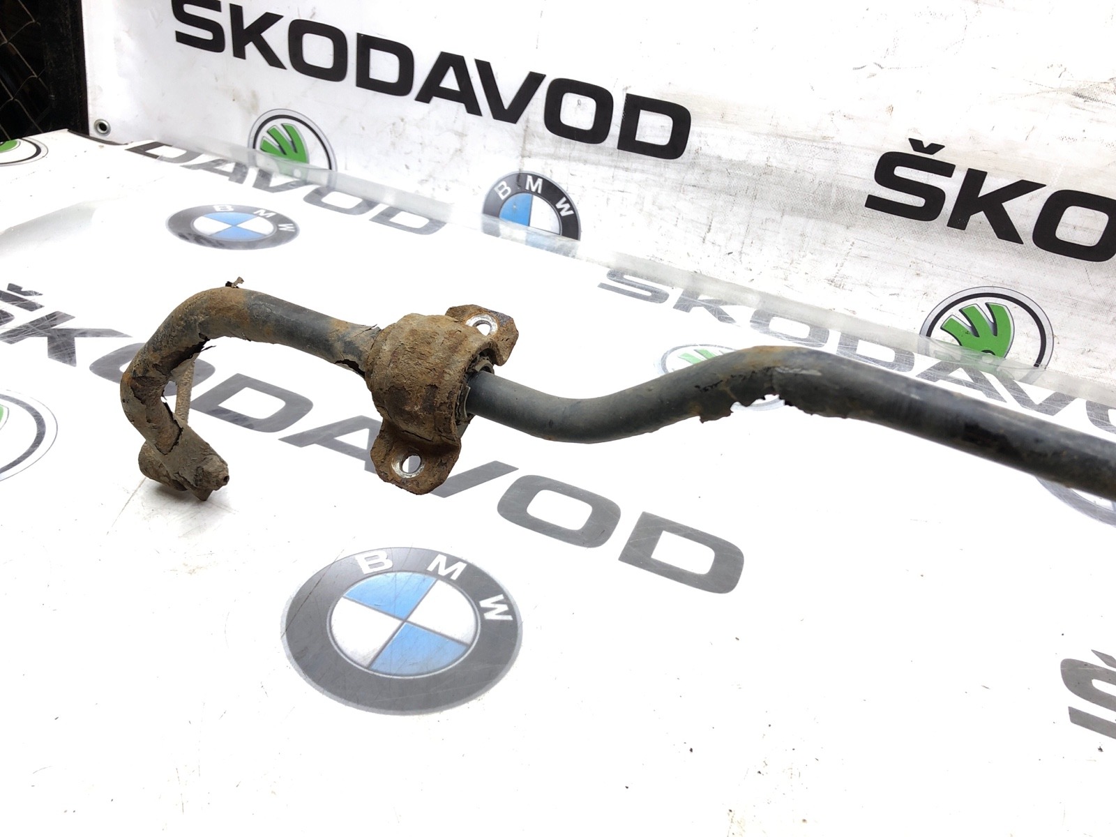 стабилизатор, 5000 рублей, Москва