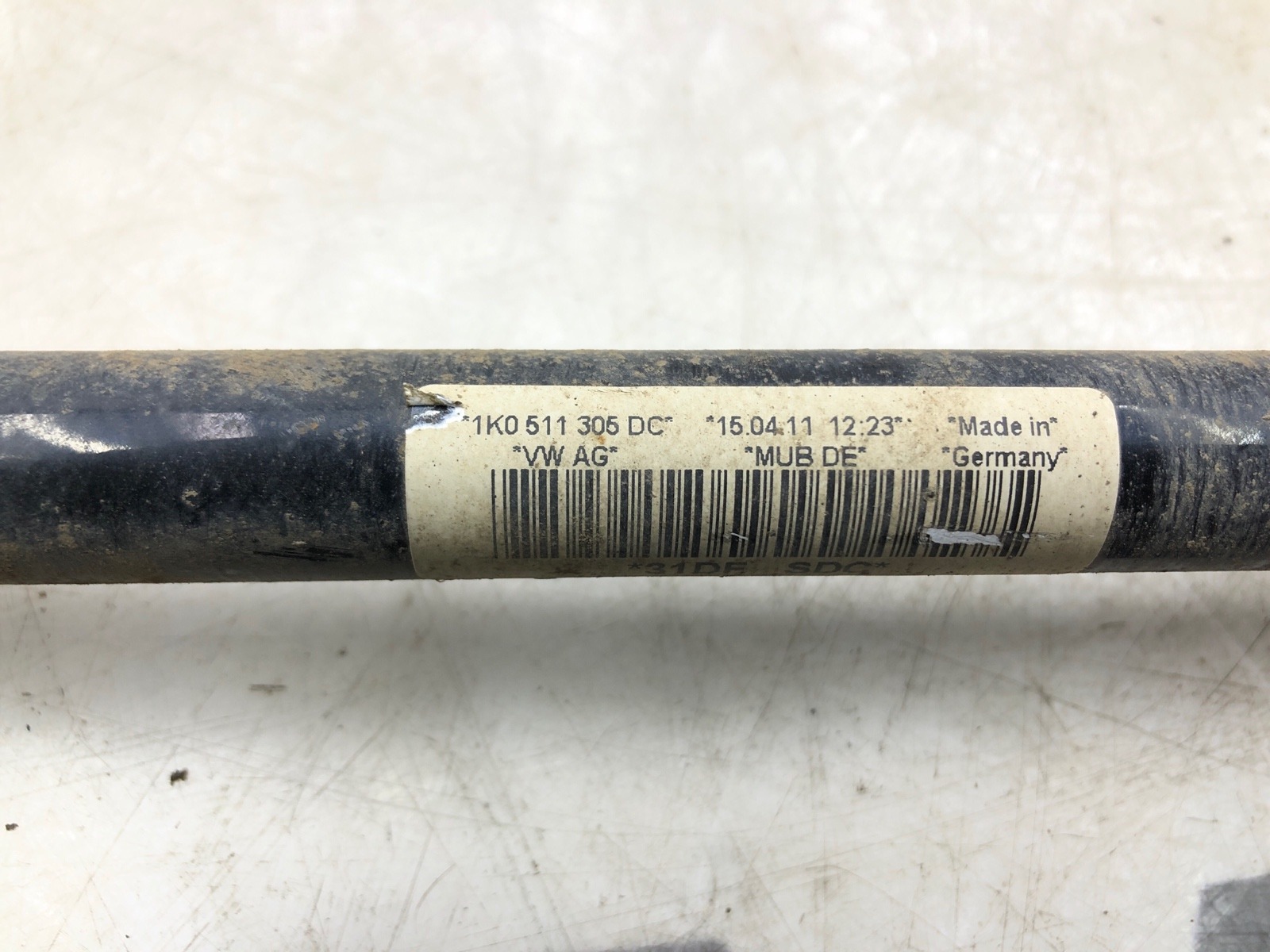 стабилизатор, 5000 рублей, Москва