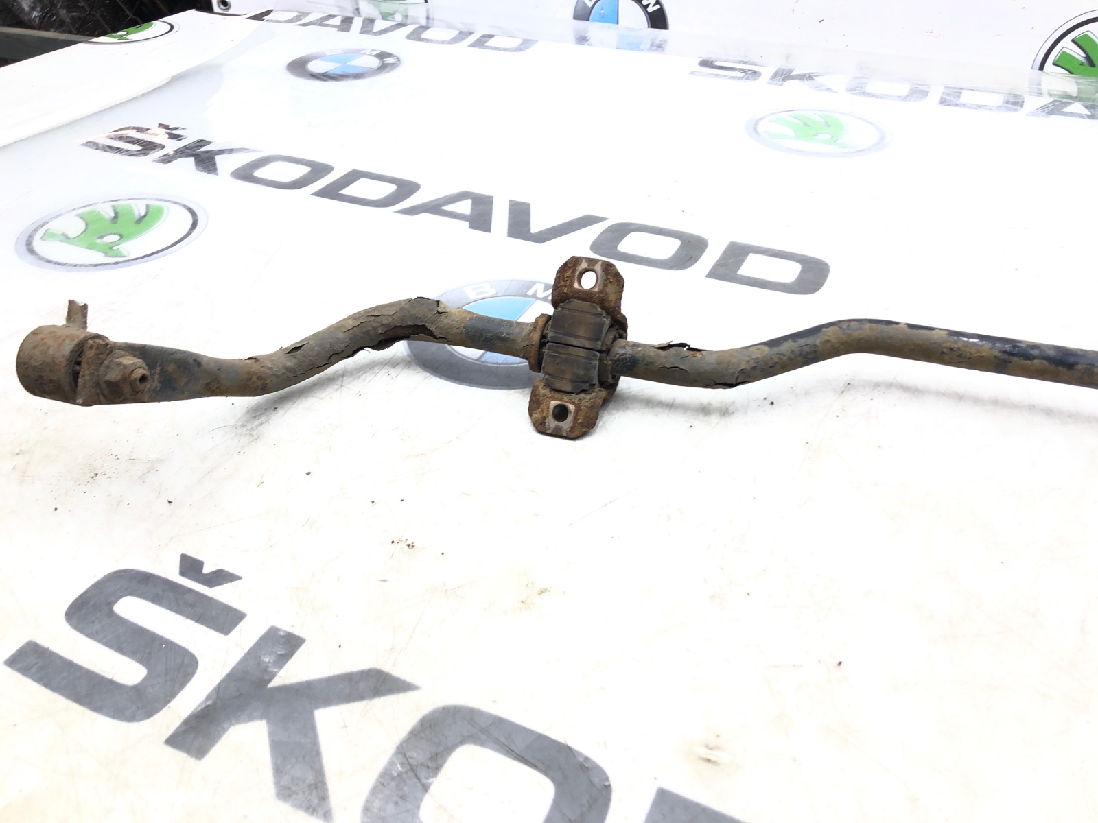 стабилизатор, 5000 рублей, Москва