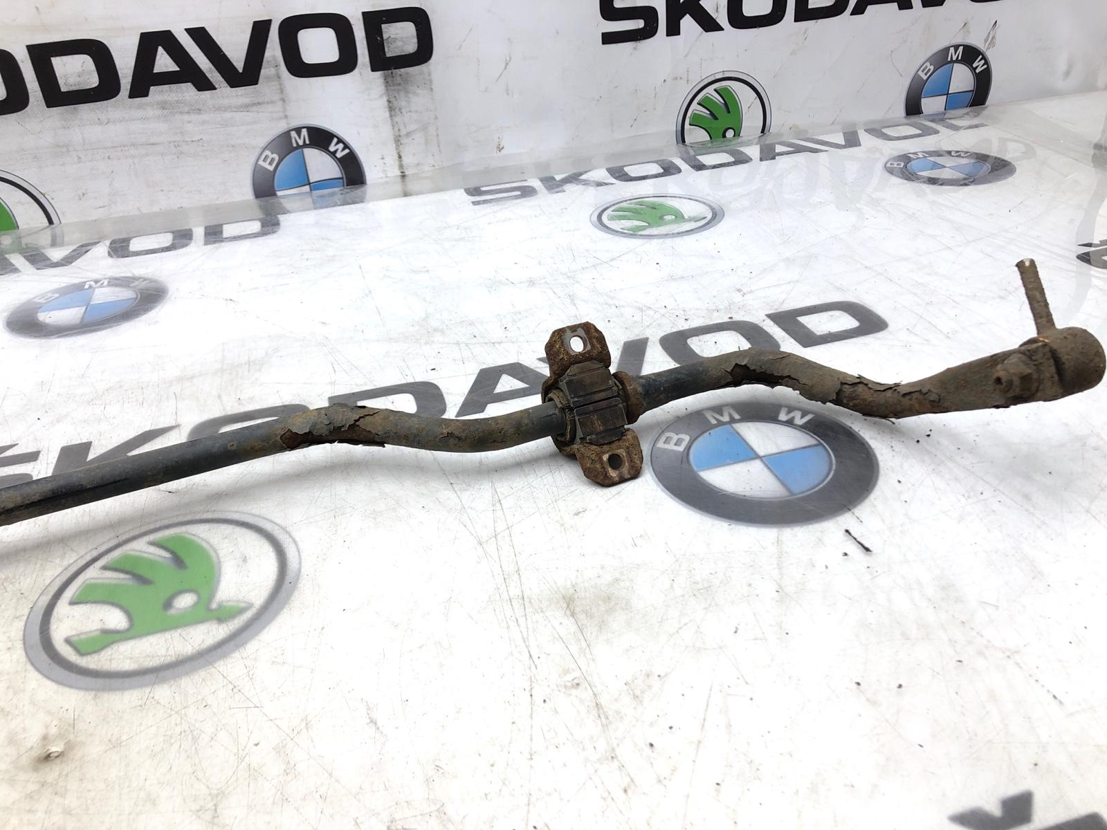 стабилизатор, 5000 рублей, Москва