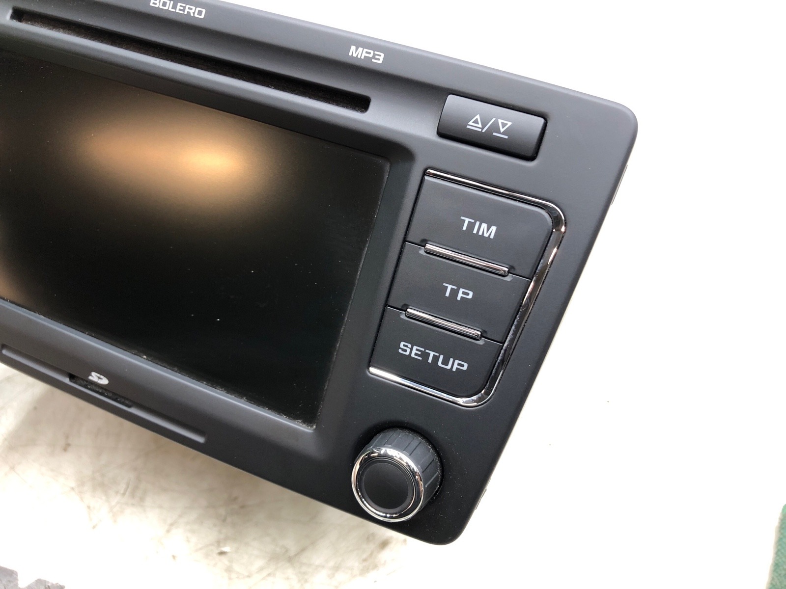 Магнитола, 4500 рублей, Москва