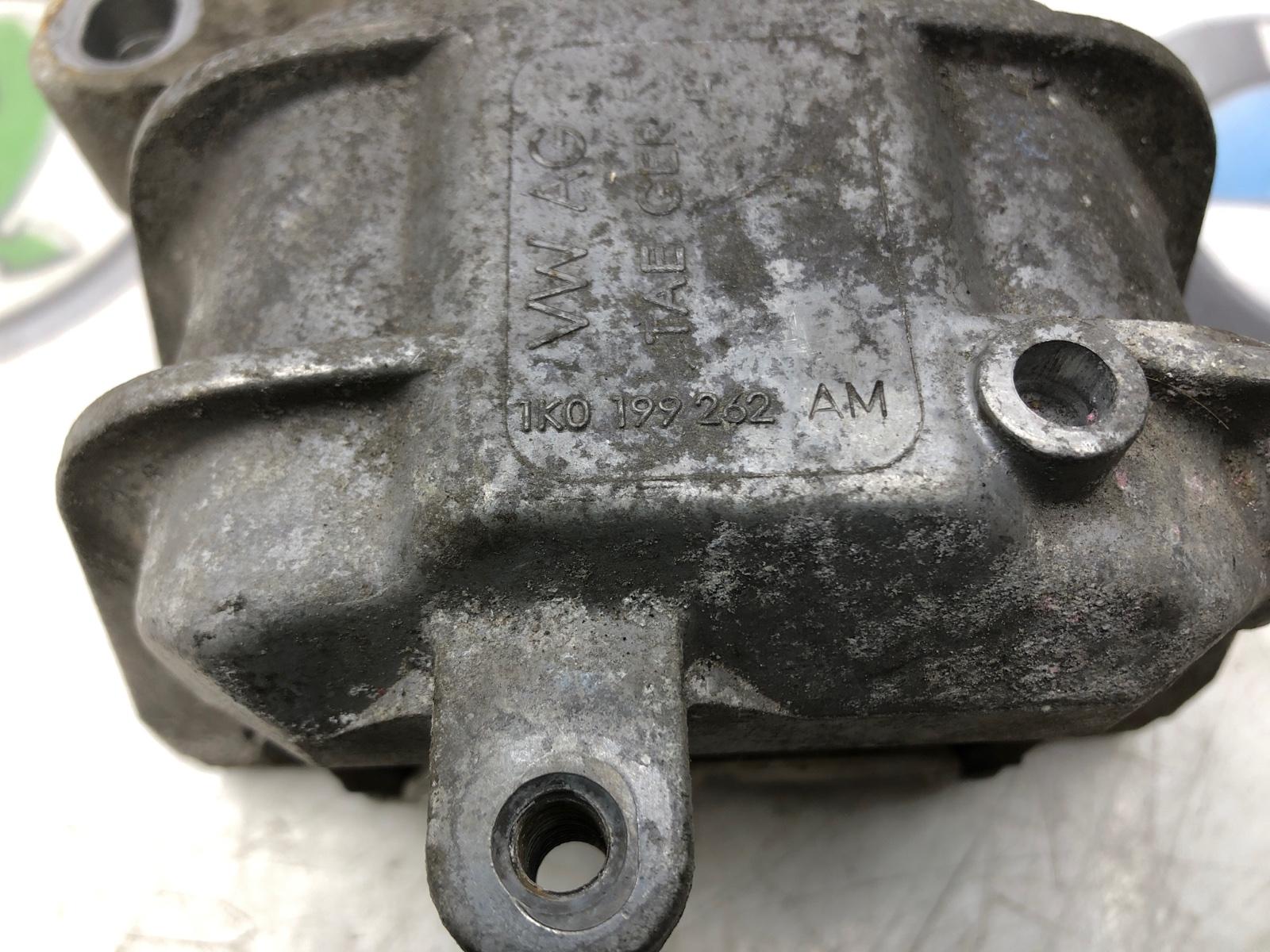 Опора двигателя, 1000 рублей, Москва