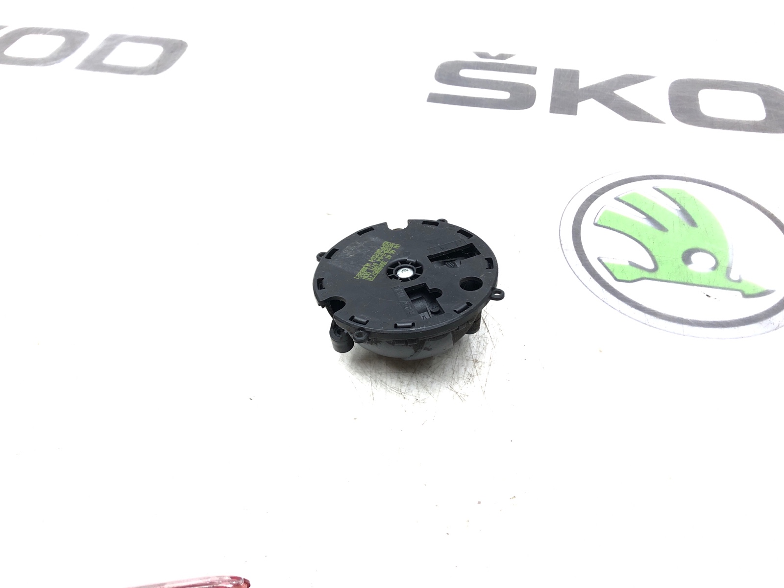 Мотор зеркала, 1000 рублей, Москва