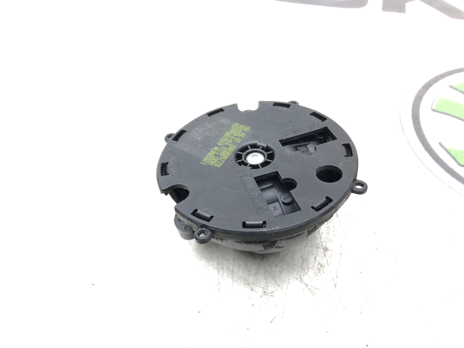 Мотор зеркала, 1000 рублей, Москва