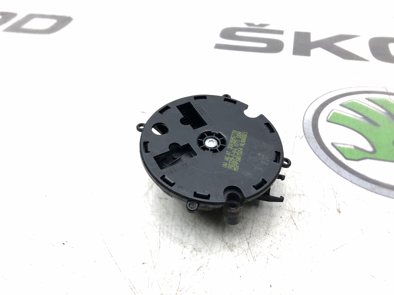 Мотор зеркала, 1000 рублей, Москва