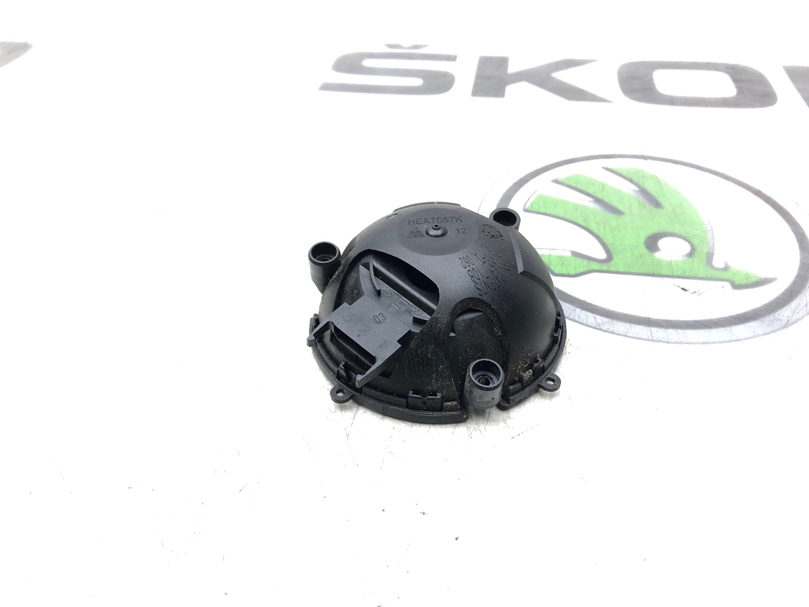 Мотор зеркала, 1000 рублей, Москва