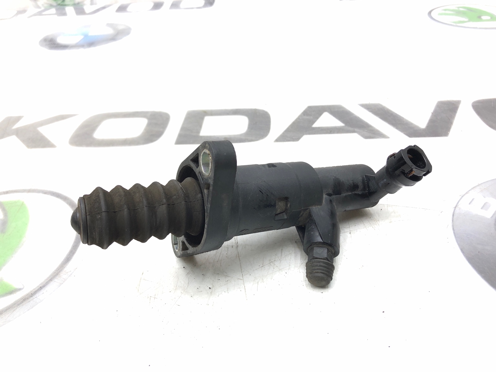 главный тормозной цилиндр, 1500 рублей, Москва