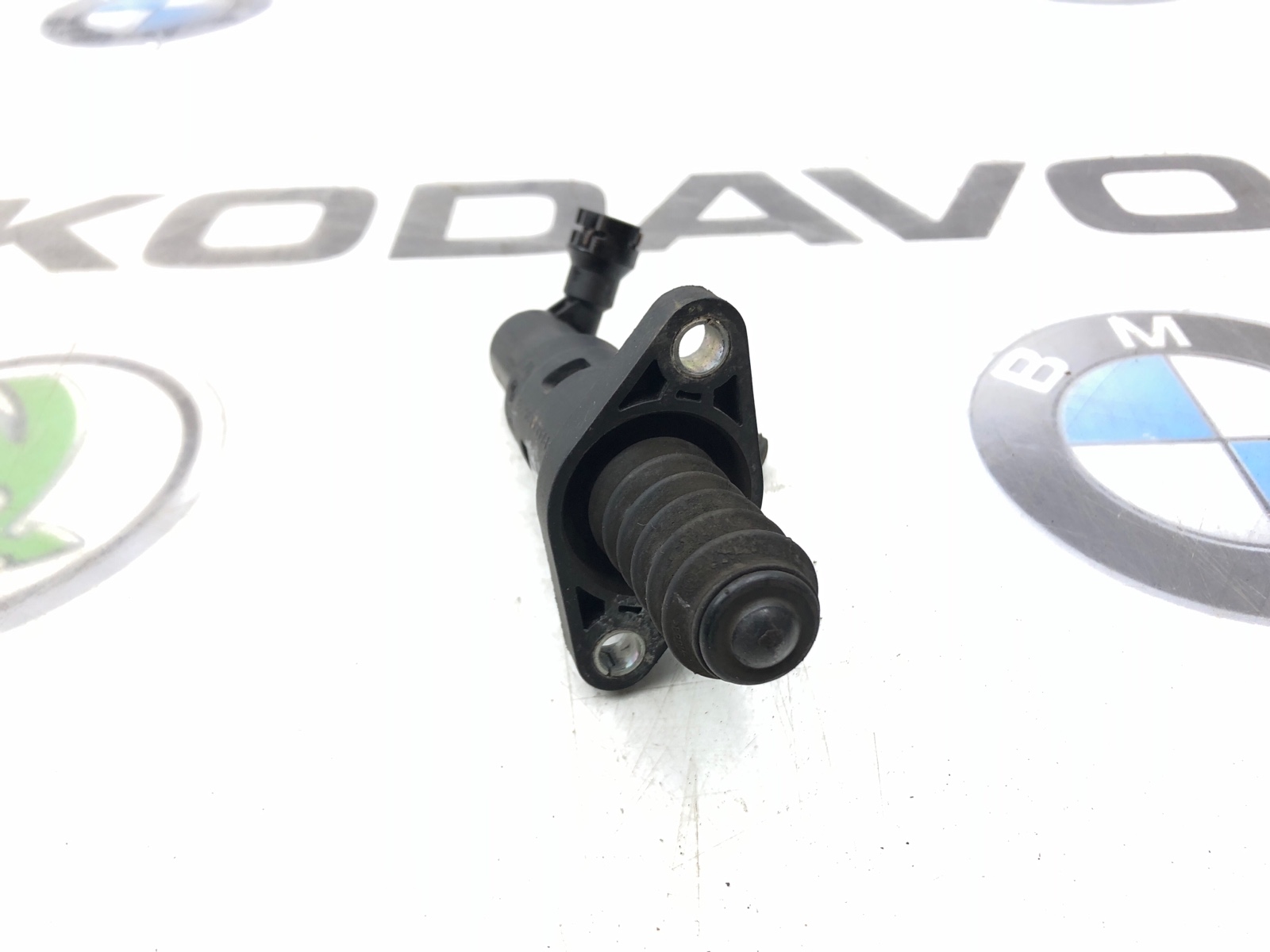 главный тормозной цилиндр, 1500 рублей, Москва