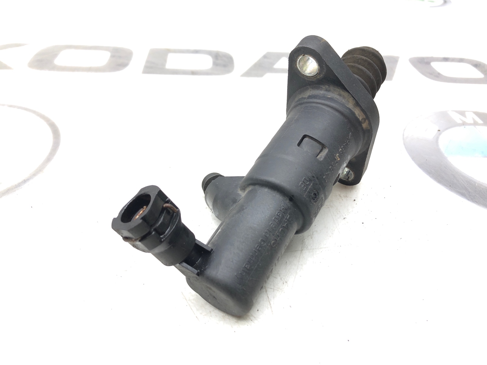 главный тормозной цилиндр, 1500 рублей, Москва