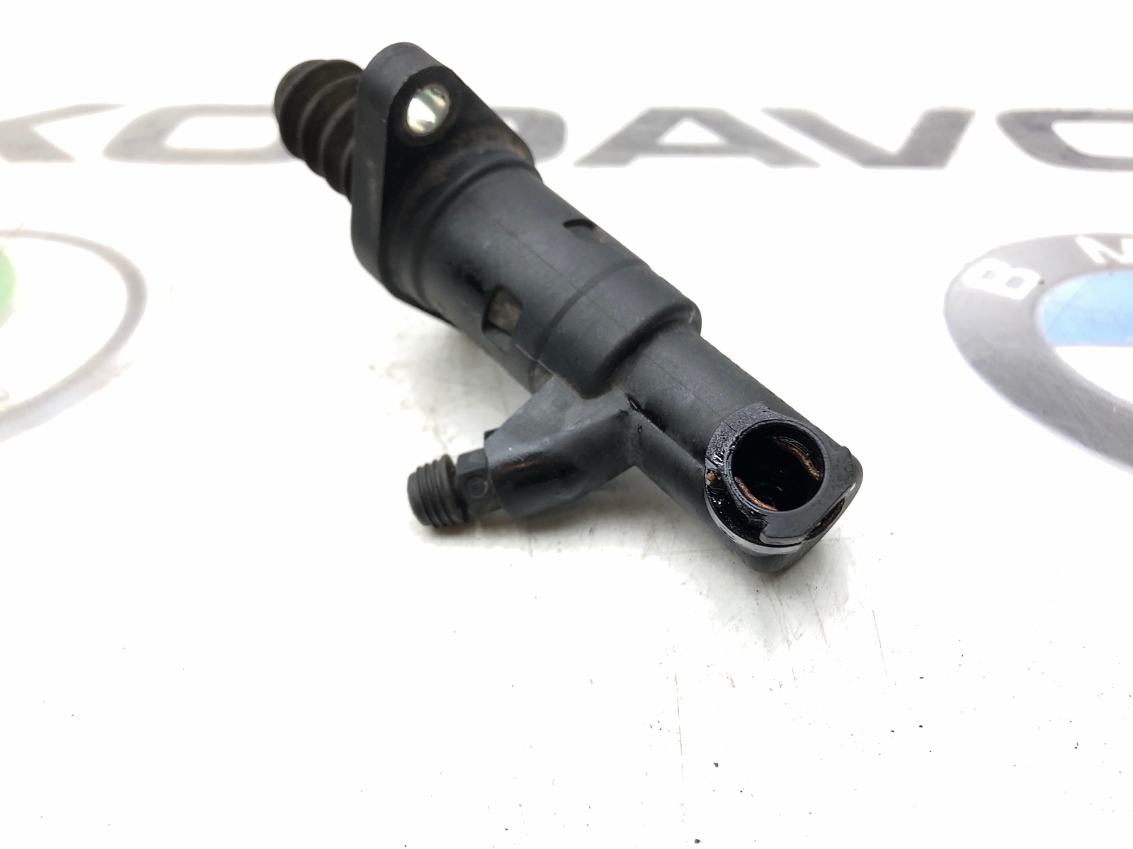 главный тормозной цилиндр, 1500 рублей, Москва