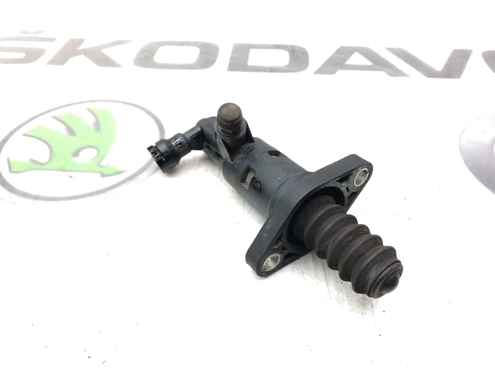 главный тормозной цилиндр, 1500 рублей, Москва