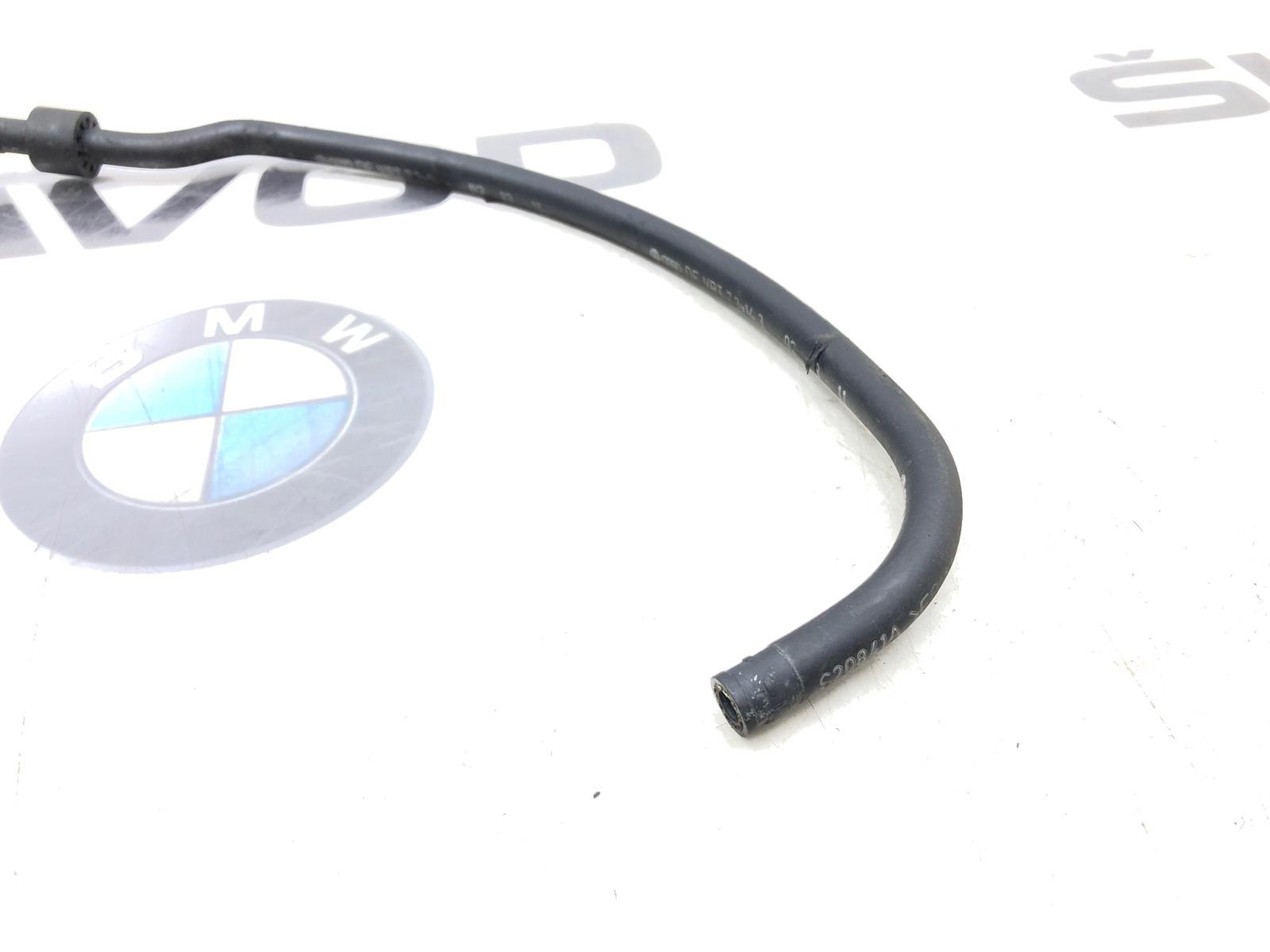 Шланг топливный, 1500 рублей, Москва