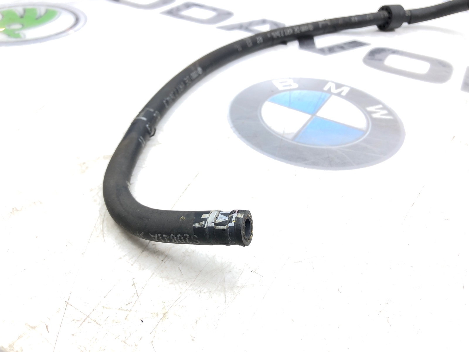 Шланг топливный, 1500 рублей, Москва