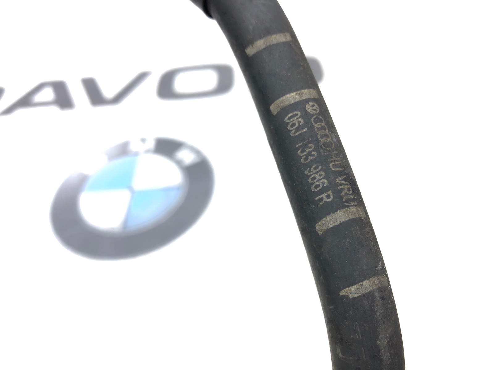 Шланг топливный, 1500 рублей, Москва