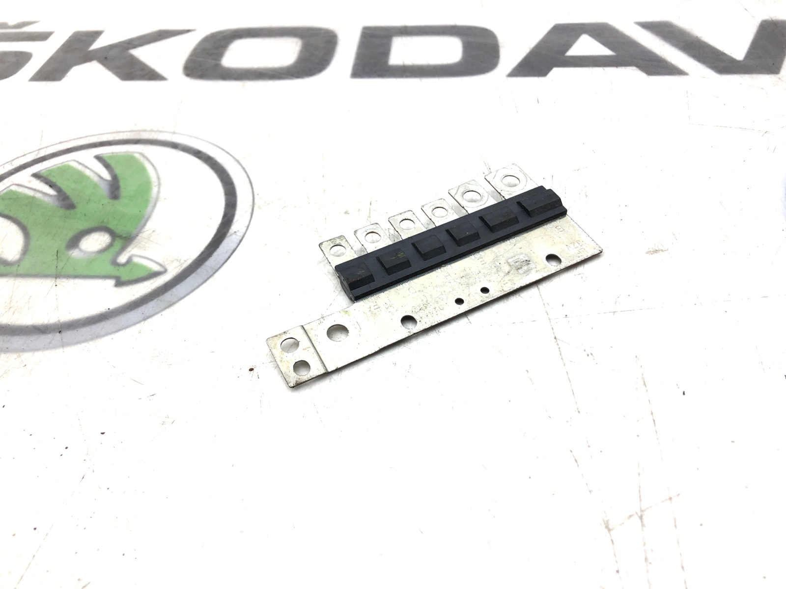 Предохранитель, 1200 рублей, Москва