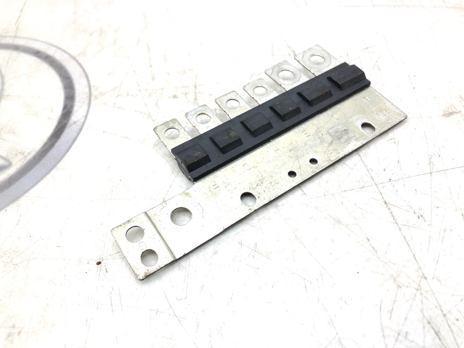 Предохранитель, 1200 рублей, Москва