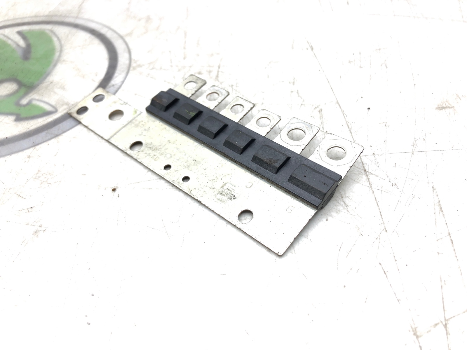 Предохранитель, 1200 рублей, Москва