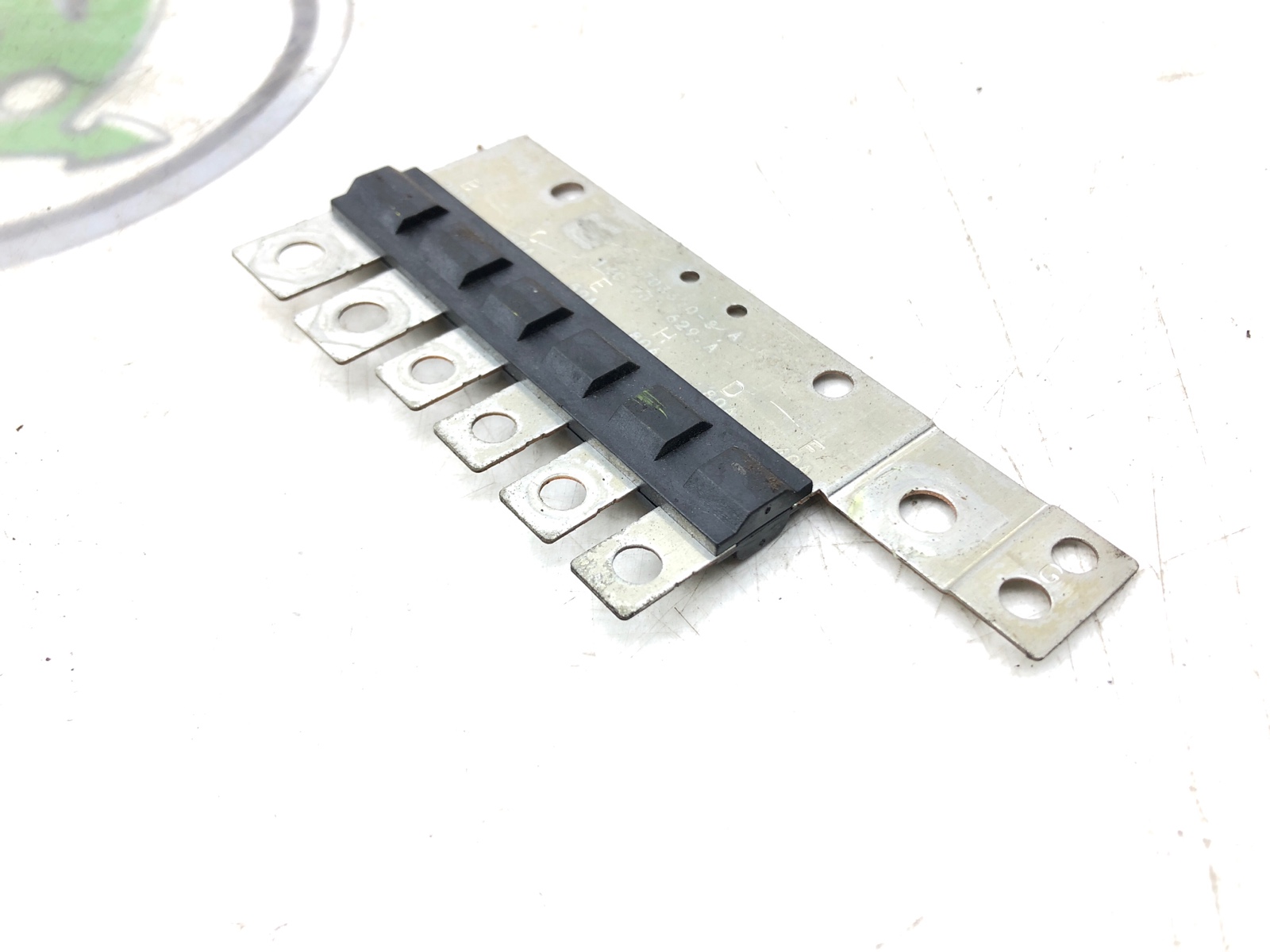 Предохранитель, 1200 рублей, Москва