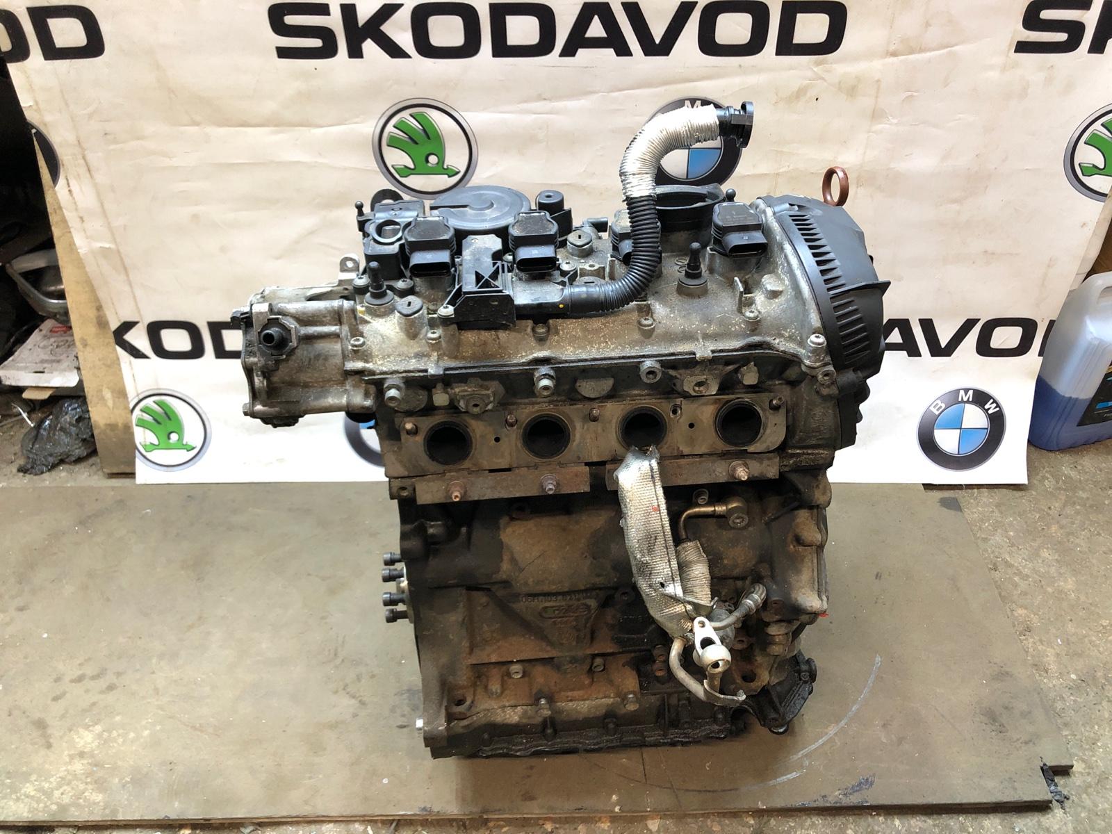 двигатель, 160000 рублей, Москва