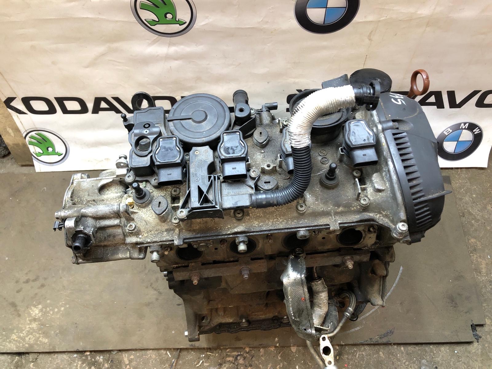 двигатель, 160000 рублей, Москва