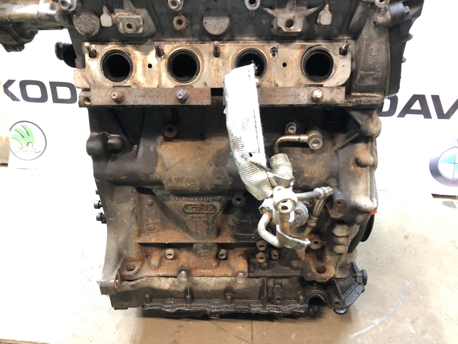 двигатель, 160000 рублей, Москва