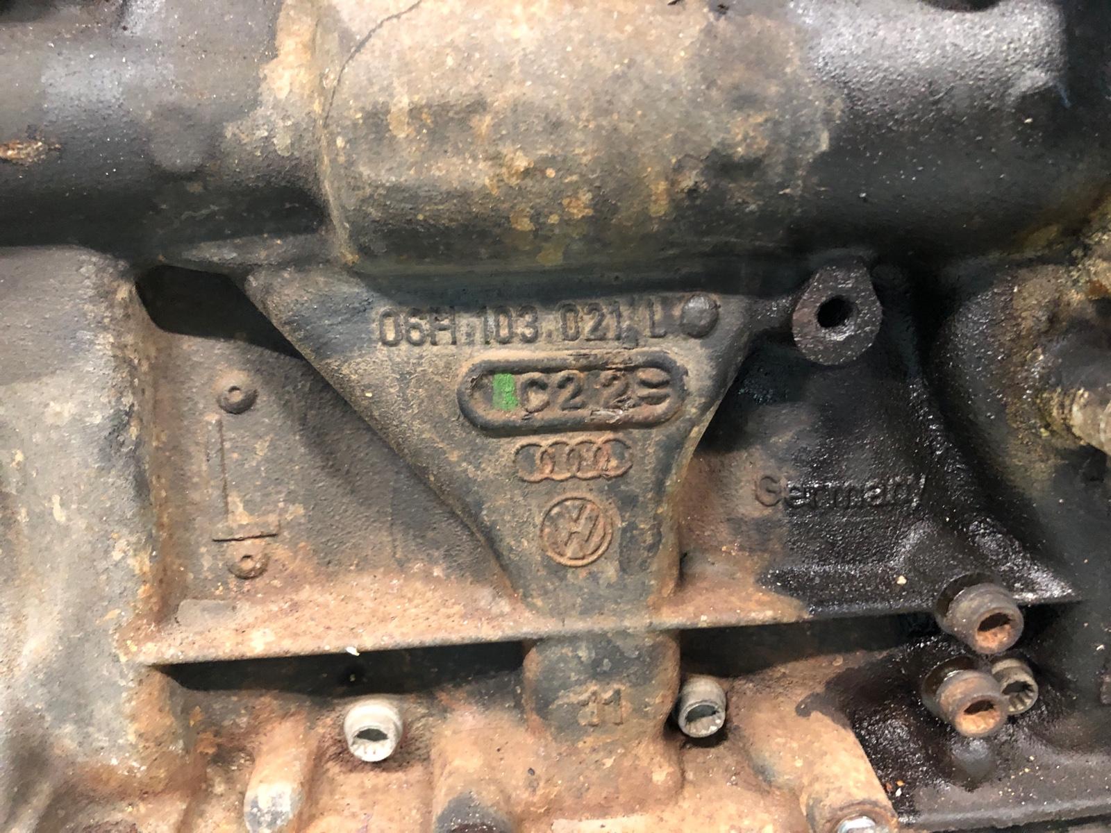 двигатель, 160000 рублей, Москва