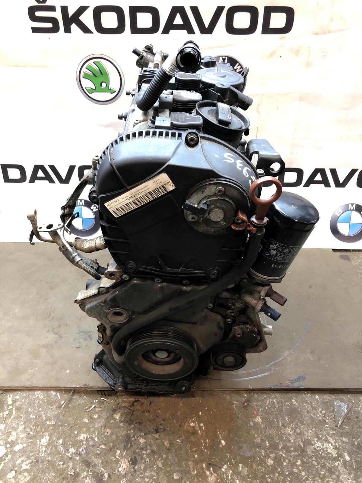 двигатель, 160000 рублей, Москва