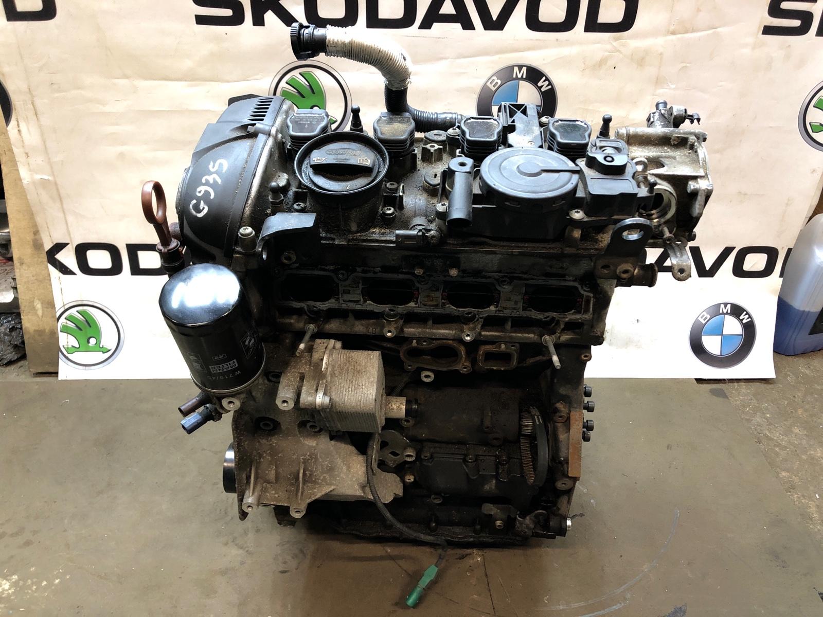 двигатель, 160000 рублей, Москва