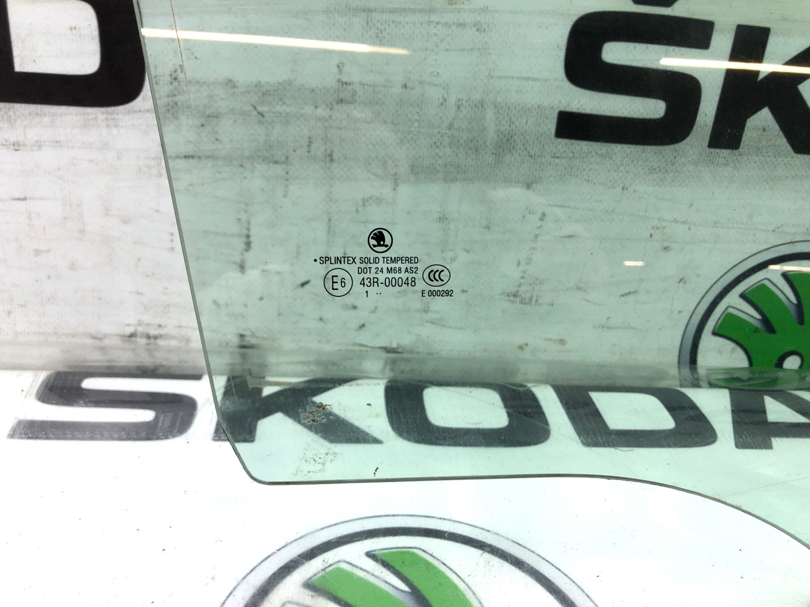 Стекло двери, 1000 рублей, Москва