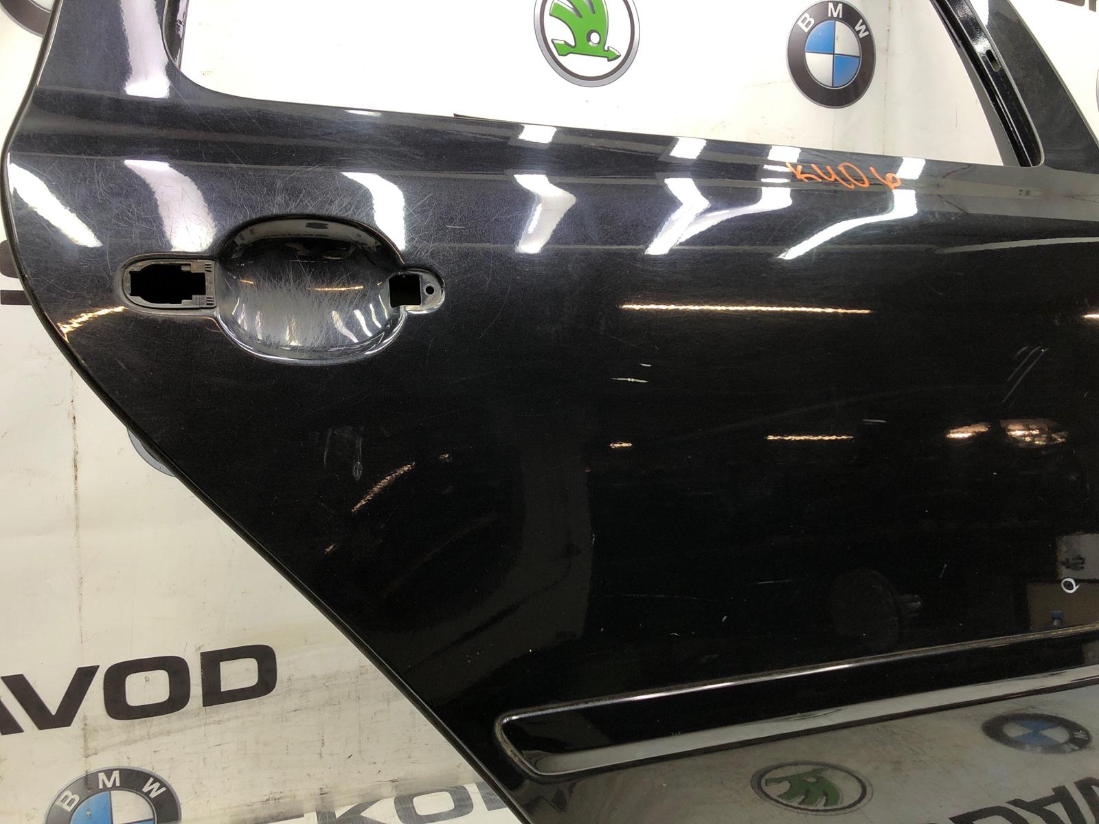 дверь, 5000 рублей, Москва