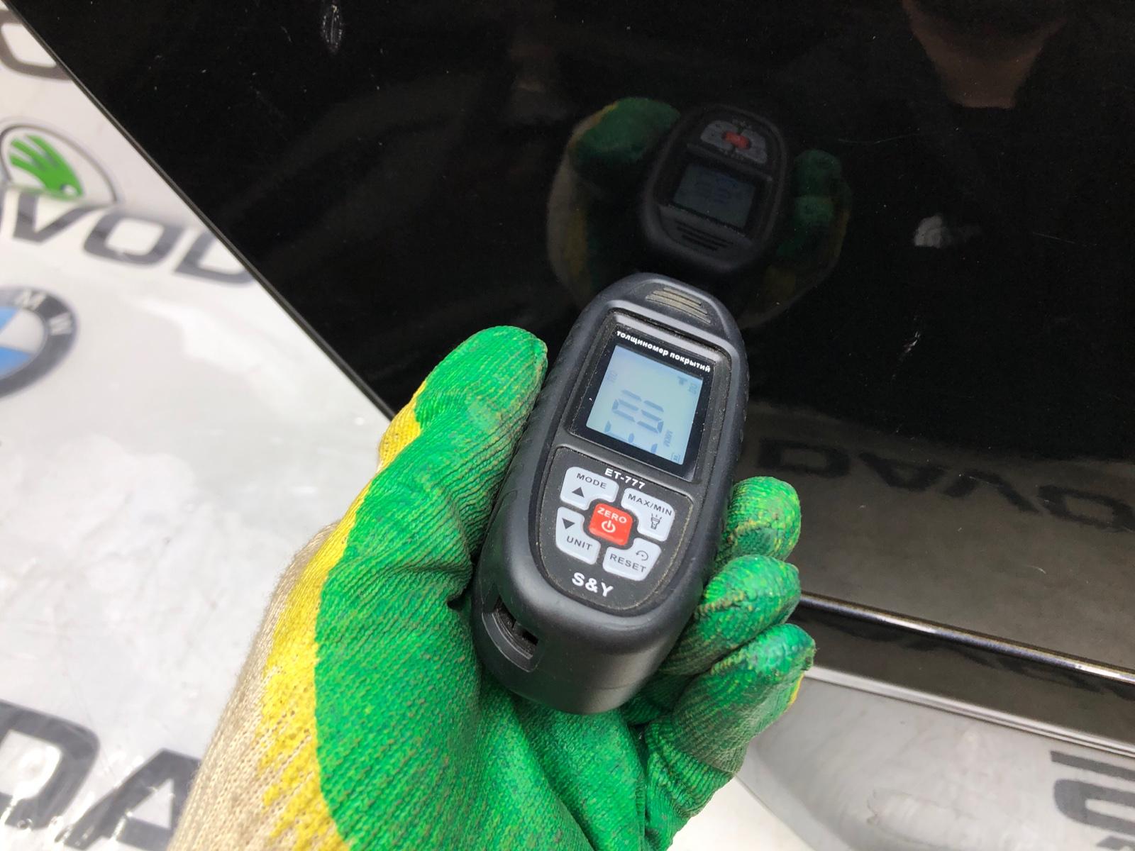 дверь, 5000 рублей, Москва