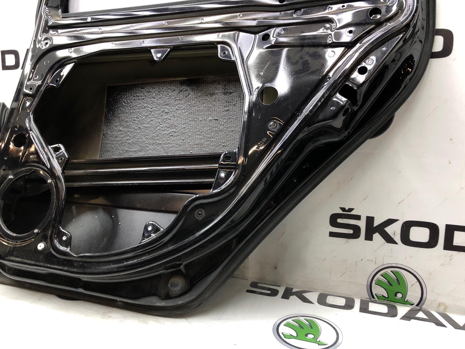 дверь, 5000 рублей, Москва