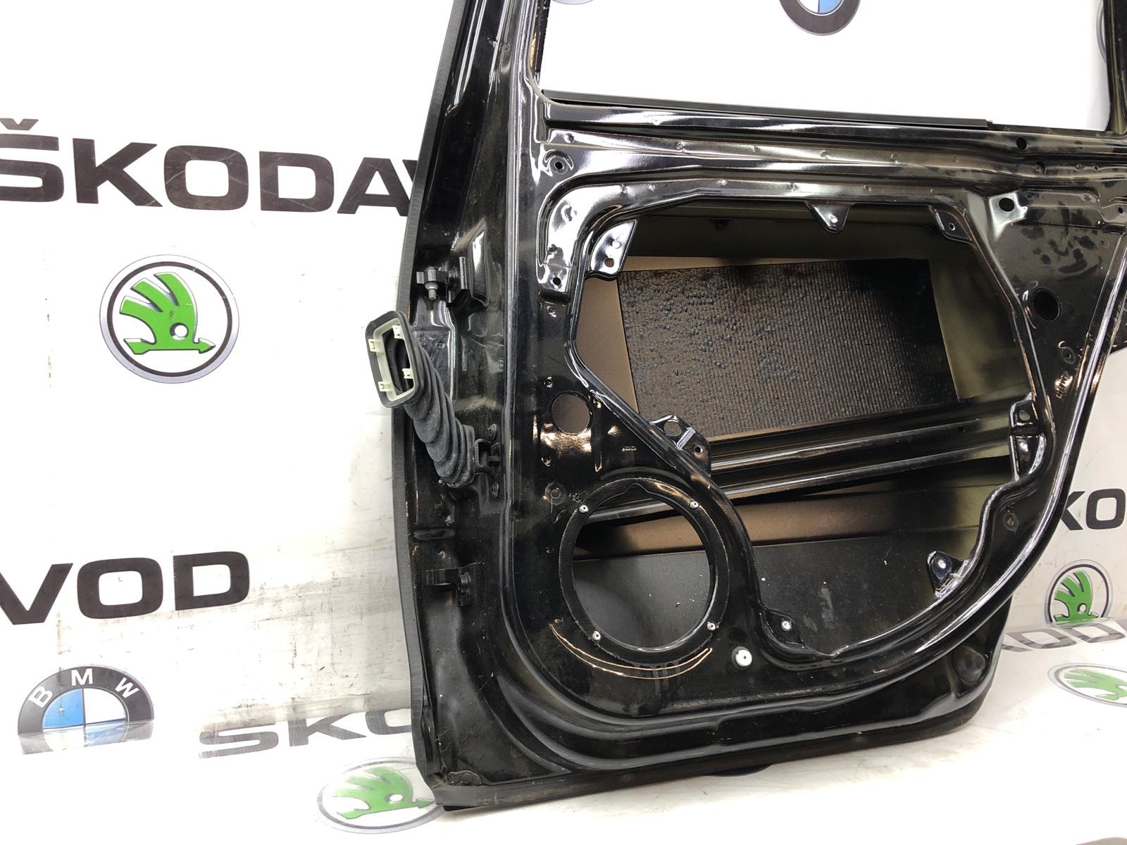 дверь, 5000 рублей, Москва