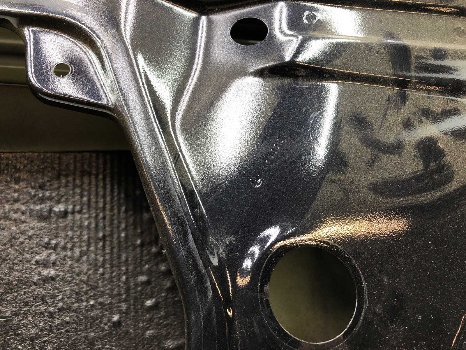 дверь, 5000 рублей, Москва