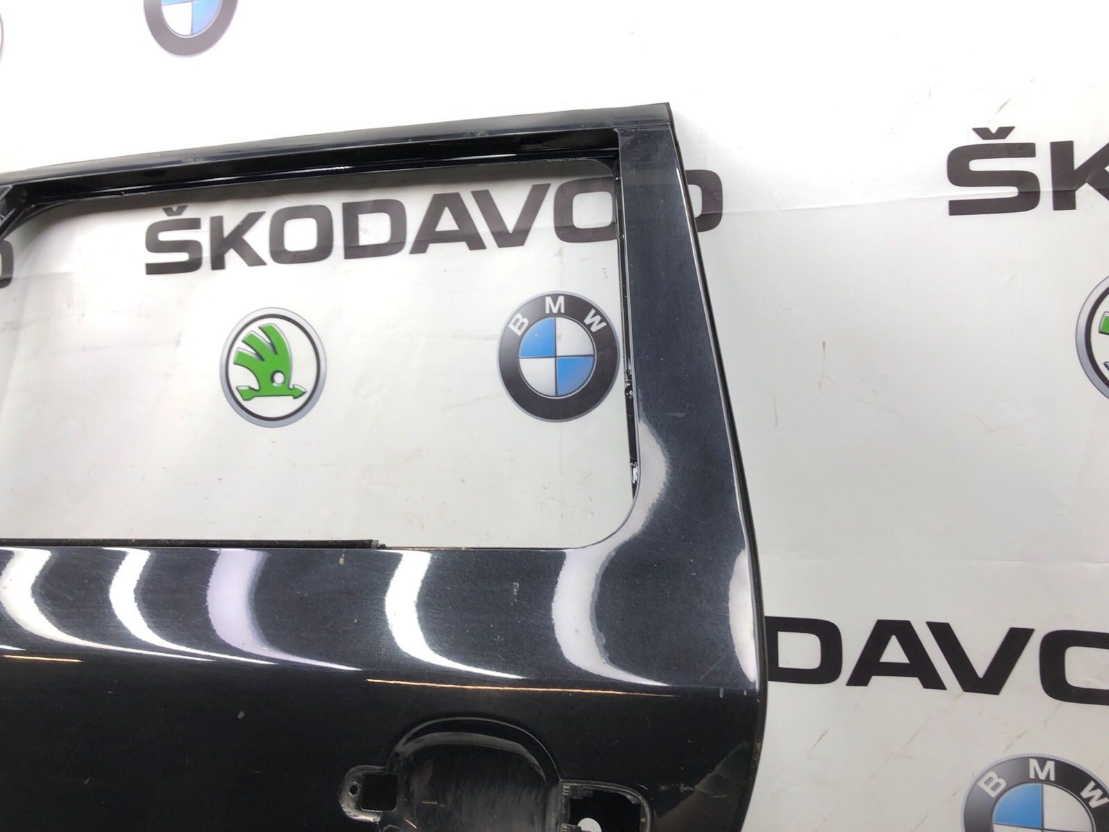 дверь, 6000 рублей, Москва