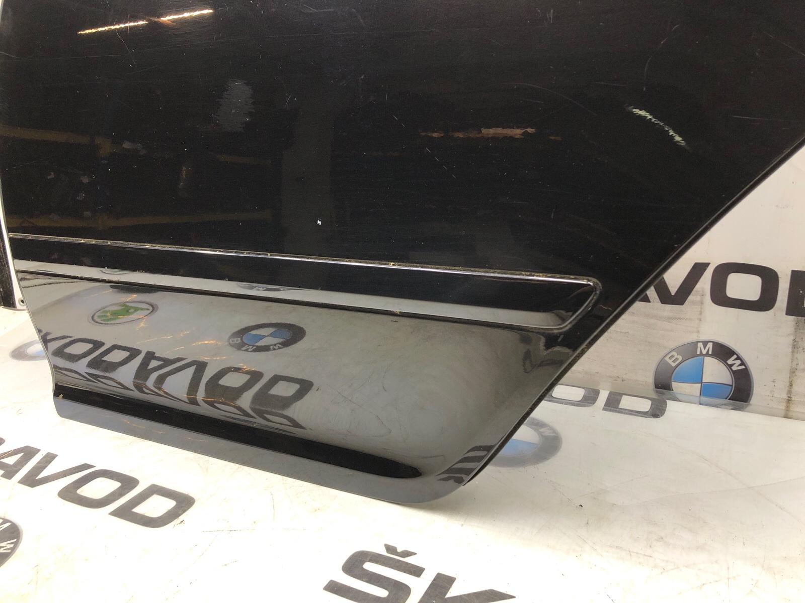 дверь, 6000 рублей, Москва