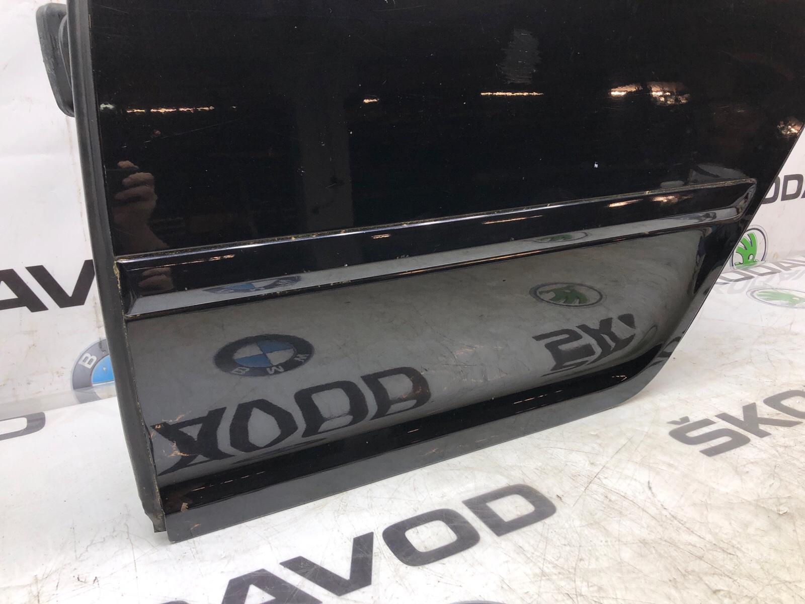 дверь, 6000 рублей, Москва