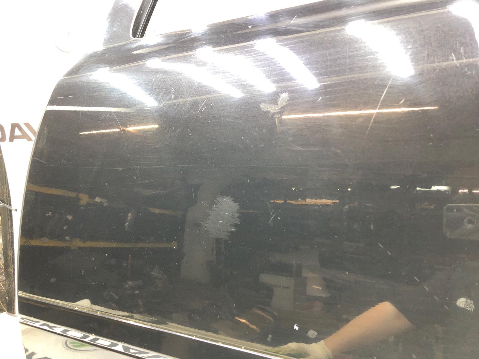 дверь, 6000 рублей, Москва