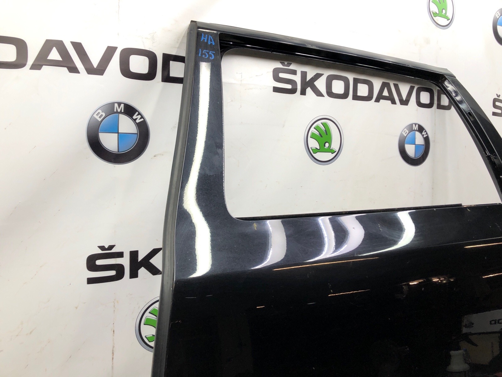 дверь, 6000 рублей, Москва