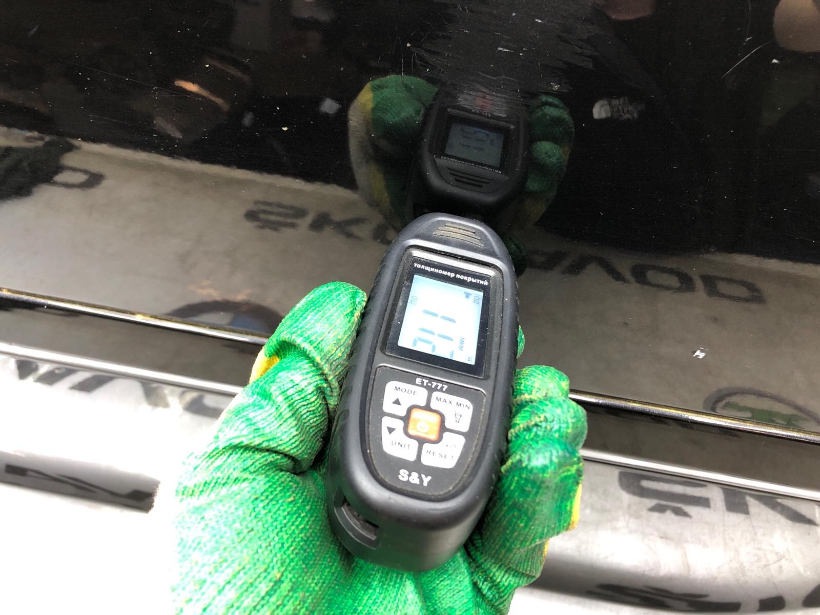 дверь, 6000 рублей, Москва