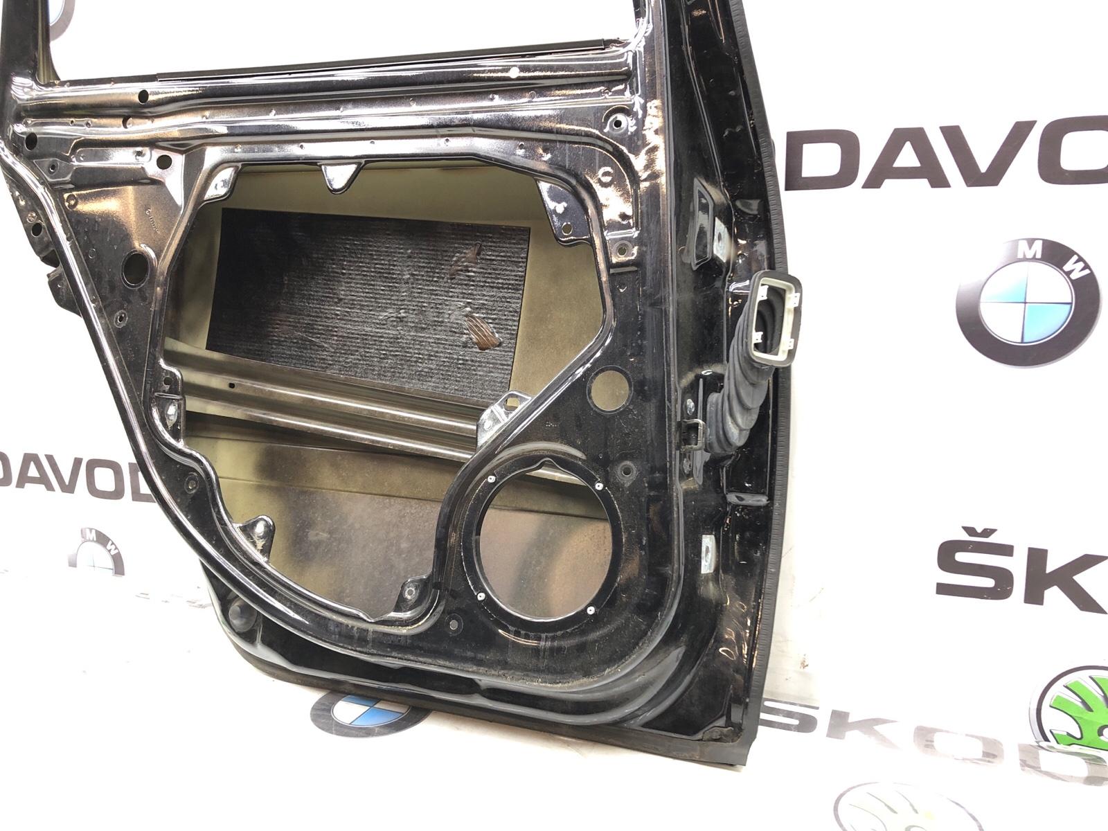 дверь, 6000 рублей, Москва