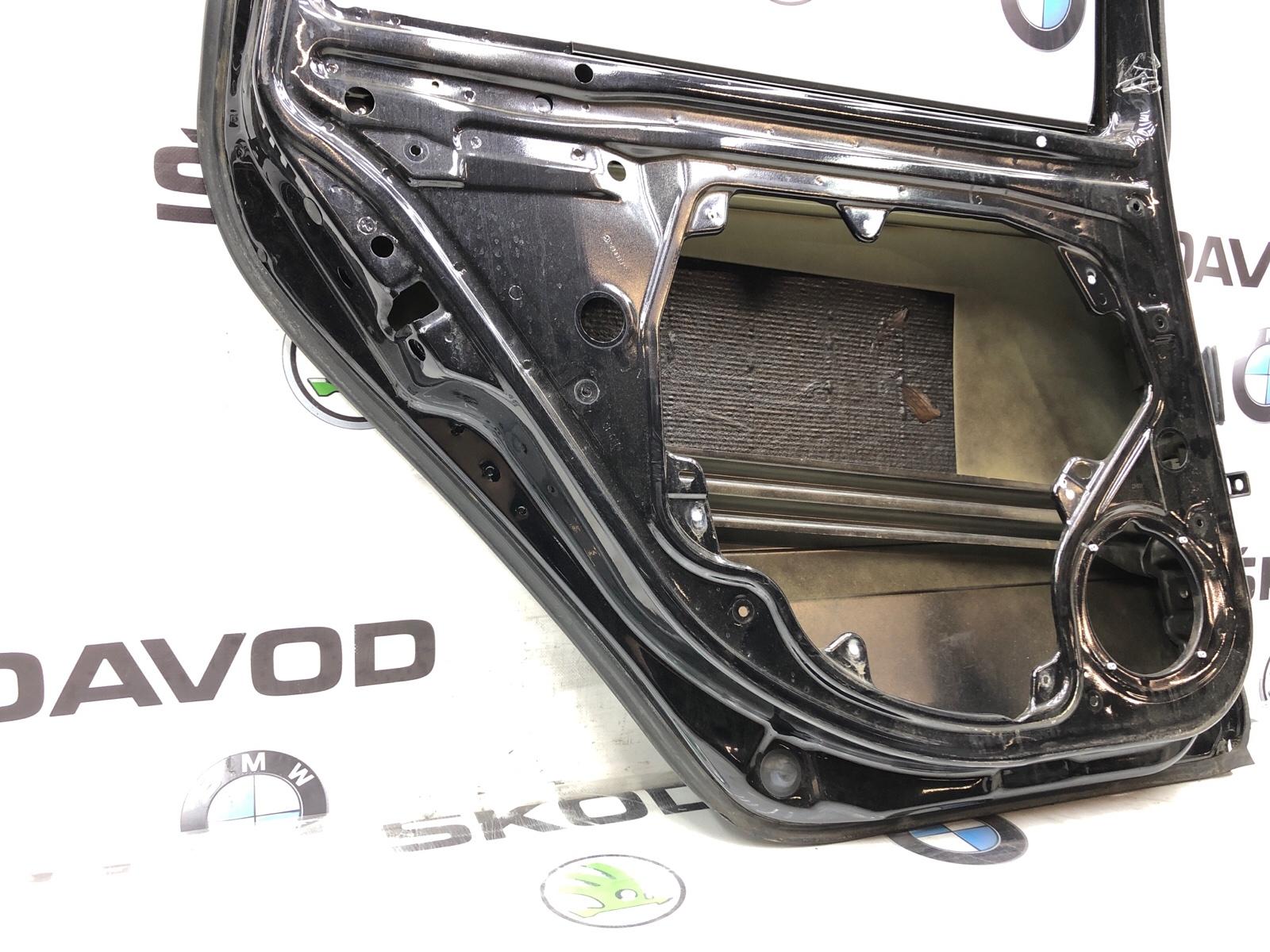 дверь, 6000 рублей, Москва