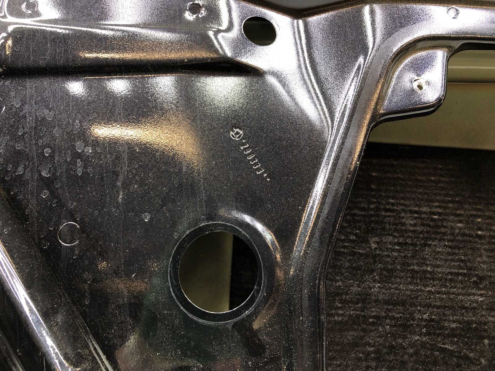 дверь, 6000 рублей, Москва