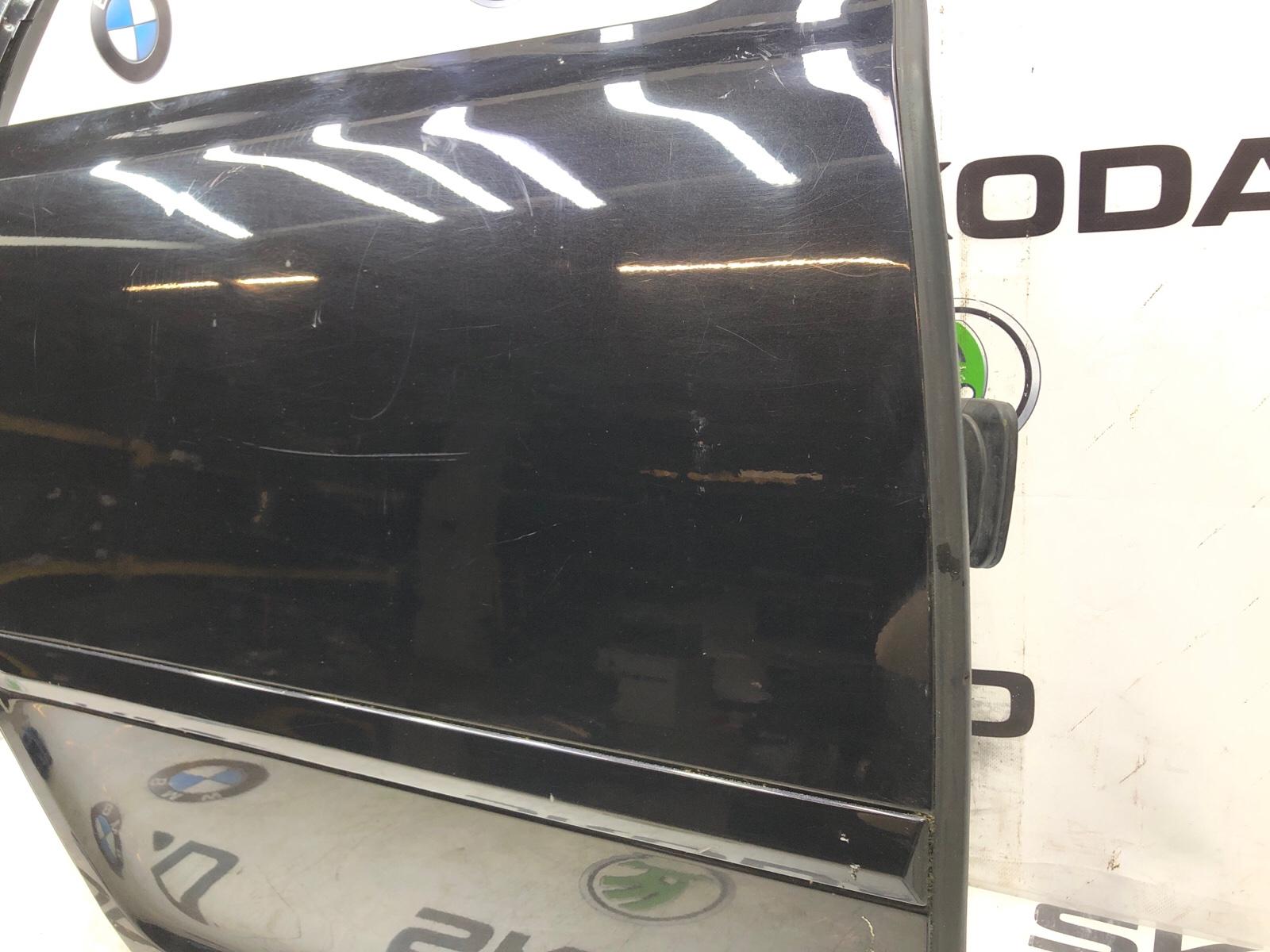 дверь, 5000 рублей, Москва