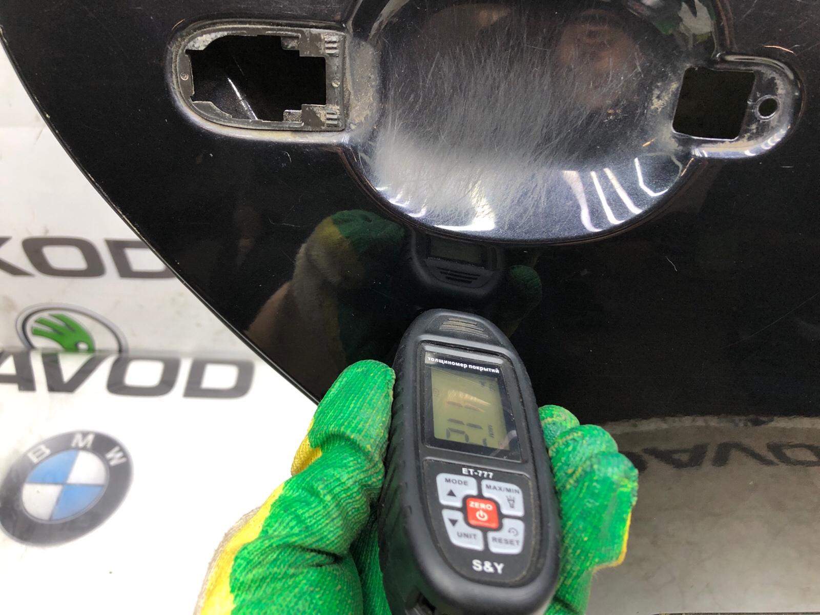 дверь, 5000 рублей, Москва