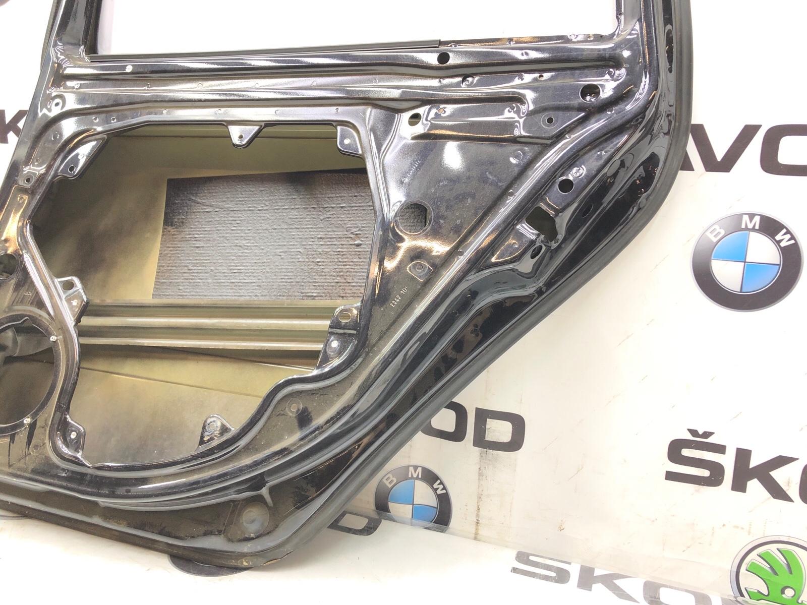 дверь, 5000 рублей, Москва